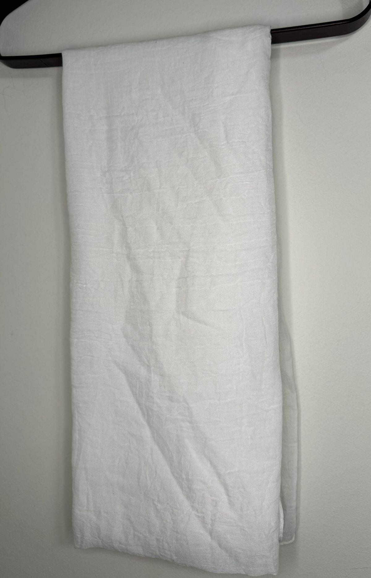Premium Modal- White