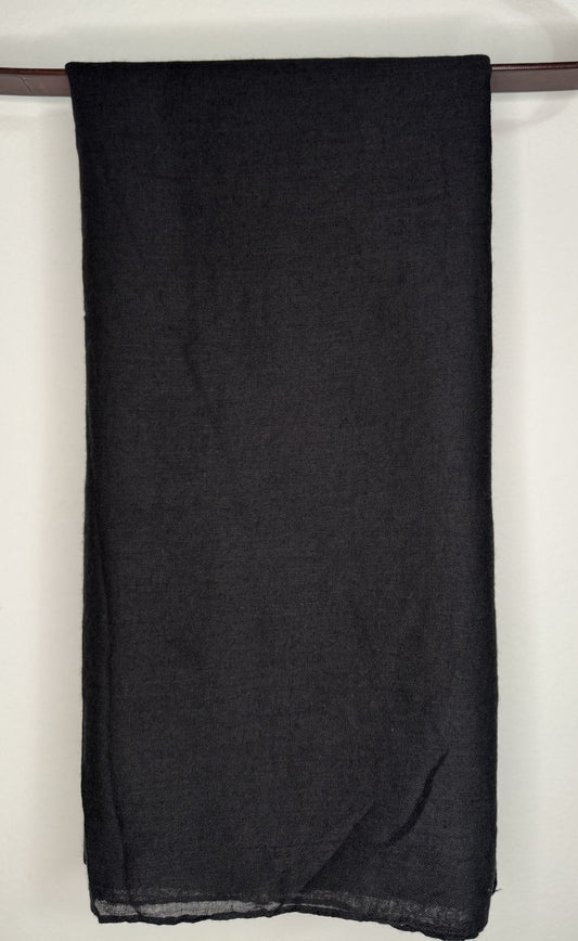 Premium Modal- Black