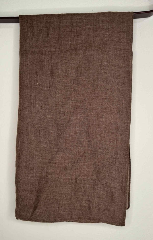 Premium Modal- Brown
