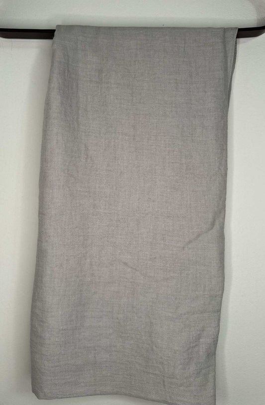 Premium Modal- Grey