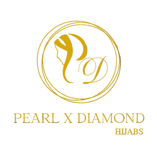 PearlXdiamond