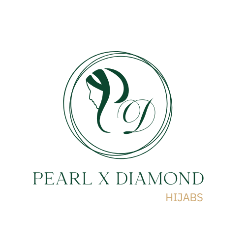 PearlXdiamond
