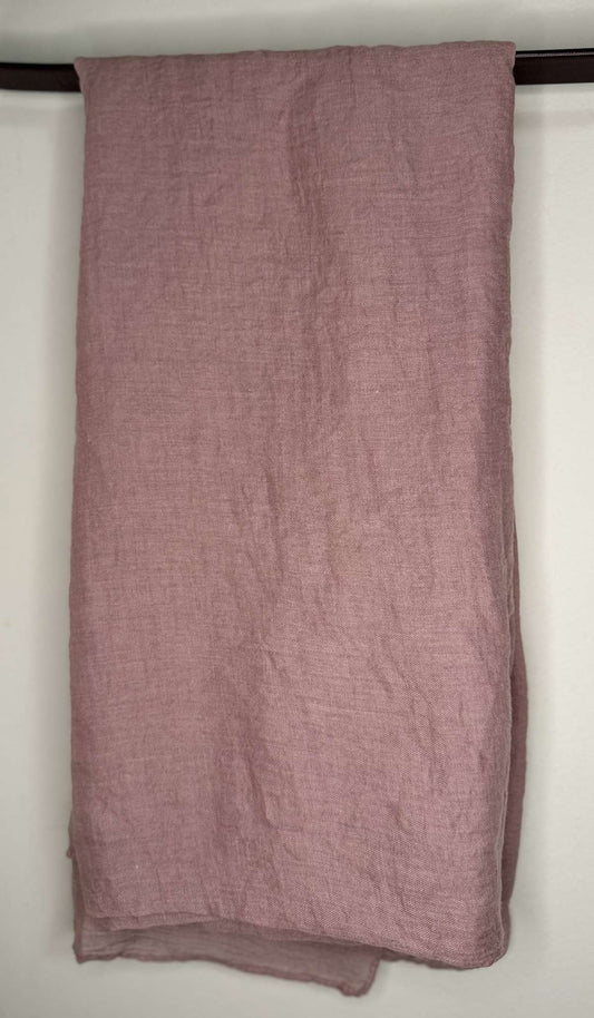 Premium Modal- Pink